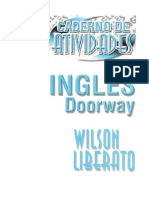 Caderno de Atividades - Inglês Doorway (do aluno) (2017_05_30 13_49_00 UTC).pdf