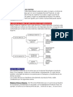 CLASIFICACION DE LOS COSTOS.docx.pdf