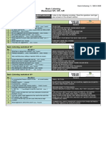 Basic Listening Worksheet 12, 13, 14