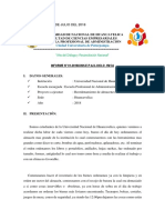 Inforne 003