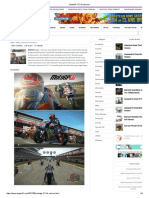 MotoGP 17 Full Version PDF