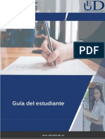 Guia Estudiante SI 2019v 1 PDF