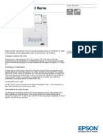 Epson-TM-U220D-Serie-datasheet.pdf