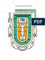 Universidad Autónoma de Baja California.docx