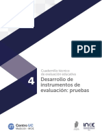 Cuadernillo Técnico-Evaluación Educativa_INEE.pdf