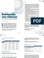 Evaluación-Rúbricas Mejora-Aparendizaje_Gómez.pdf