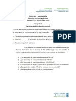 Trabajo6 Mod Sim Oct 2019 Feb 2020 PDF