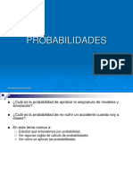 Rodrigo - Proano 20191126 192334824 PDF