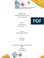 Fase 4. Evaluación Final - CesarBarrios - Grupo118