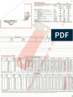 Oilwell A-346 Triplex Specs(1).pdf