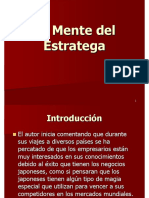 La Mente del Estratega.pdf