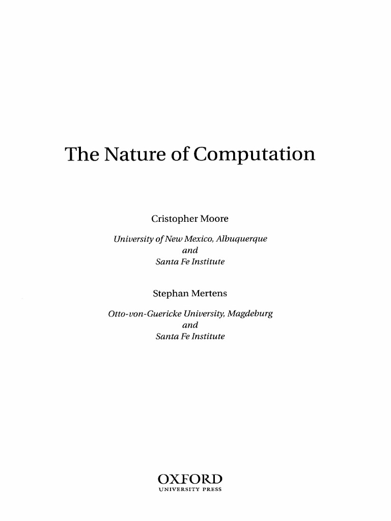 コンピュータ・IT THE NATURE of COMPUTATION NECグループのIT/OTにおけるデータドリブンセキュリティの取り組み