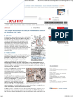 142059394-Revista-Techne-As-causas-do-acidente-da-Estacao-Pinheiros-da-Linha-4-do-Metro-de-Sao-PauloA-versao-do-Consorcio-Via-Amarela-sobre-o-acidente-da-esta.pdf