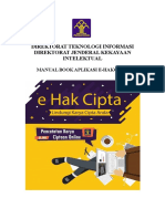 MANUAL BOOK EHAKCIPTA-nia.pdf
