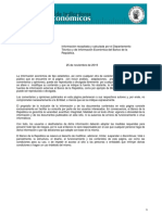 Economia Republica PDF