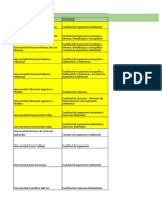 DIRECTORIO AMBIENTAL.xlsx