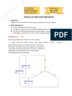 Guia No 5 Elt2570