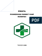 PROFIL PKM KURIPAN TAHUN 2018.pdf