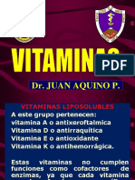 Vitaminas Liposolubles 2018-1-118