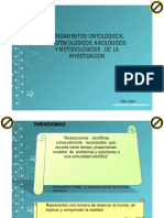 Fundamentos de la investigación.pdf