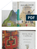 Libro mayas, incas y aztecas.docx