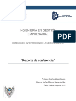 Investigación mercado guía éxito empresa