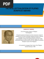 ANG INTELEKTWALISASYON NG FILIPINO.ppt