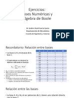 Ejercicios Bases y Algebra de Boole.pdf