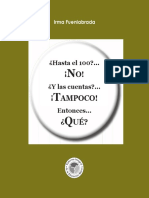 hasta el 100 no.pdf