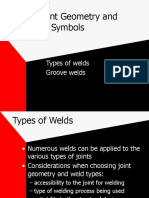 Module 2 - Additional Info 2