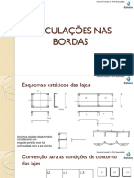Biblioteca_1530174.pdf