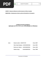 Apostila PI-ProcessBook_Treinamento de PI - Plant Information - UNRIO
