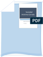 porfinnnnnn.pdf