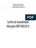Cartilha-Acessibilidade.pdf