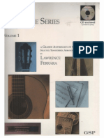 The Student Repertoire Series Bk.1 (Ferrara).pdf