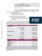 CSBS corrección.pdf