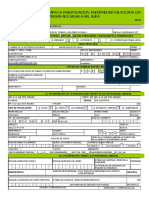 Investigacion Enfermedad Laboral