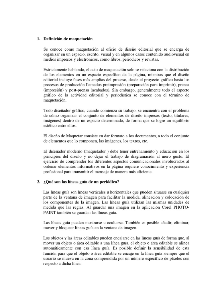 53  palabra clave Mejor