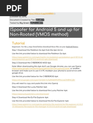 Vmos Install Doc Operating System Families System Software