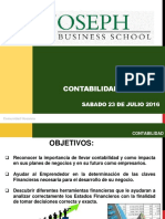 Presentacion JBS CONTABILIDAD PDF