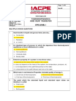 Soal Test Modul 2