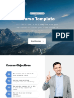 Course template.pptx