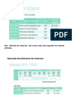 avaliação  - VALORAÇÃO FIFO-MEDIA.pptx
