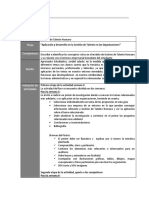 ForoGTHElaboracionPoster foro gestion t h.pdf