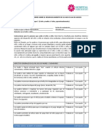 Cuestionario para padres 18m - 36m.pdf