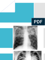 Radiologi Review1. drMas