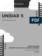 Sw3_isis Jaime Vázquez_unidad 5