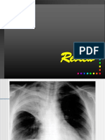Radiologi Review2. drMas.pptx