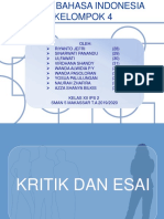 Tugas Bahasa Indonesia (Edited)