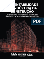 Sustentabilidade_na_Industria_da_Construcao.pdf